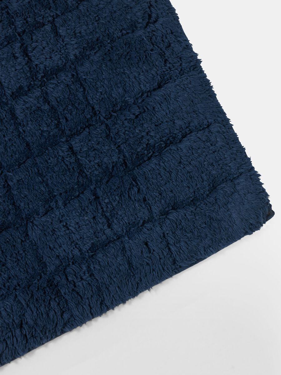 Tappeto bagno in cotone 1600 gsm_1