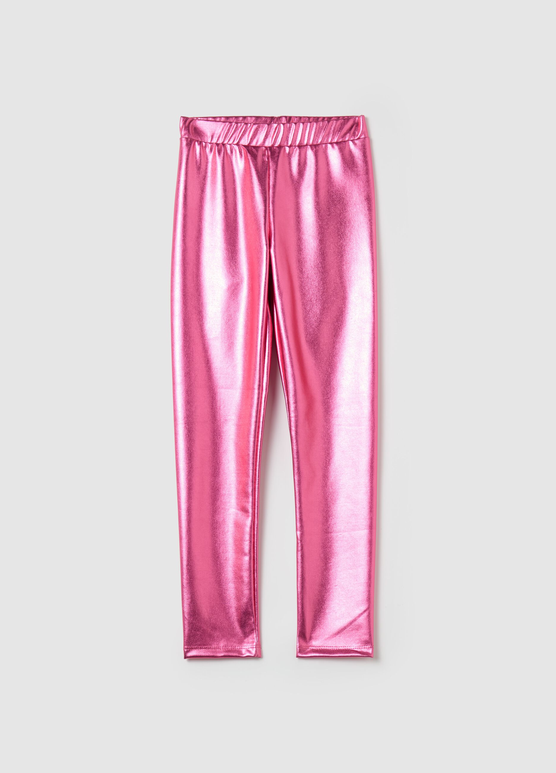 Ovs leggins bambina shop