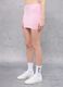 Mini Skirt Pink_1