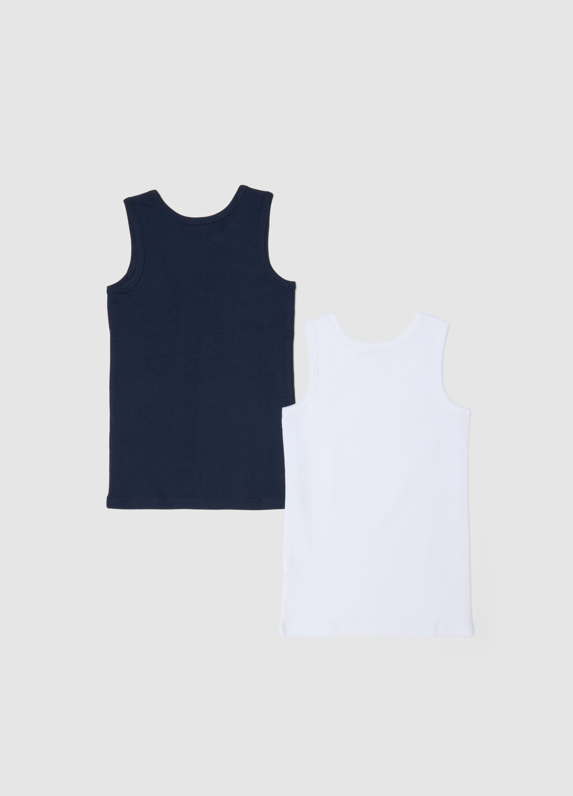 Loading img product 1