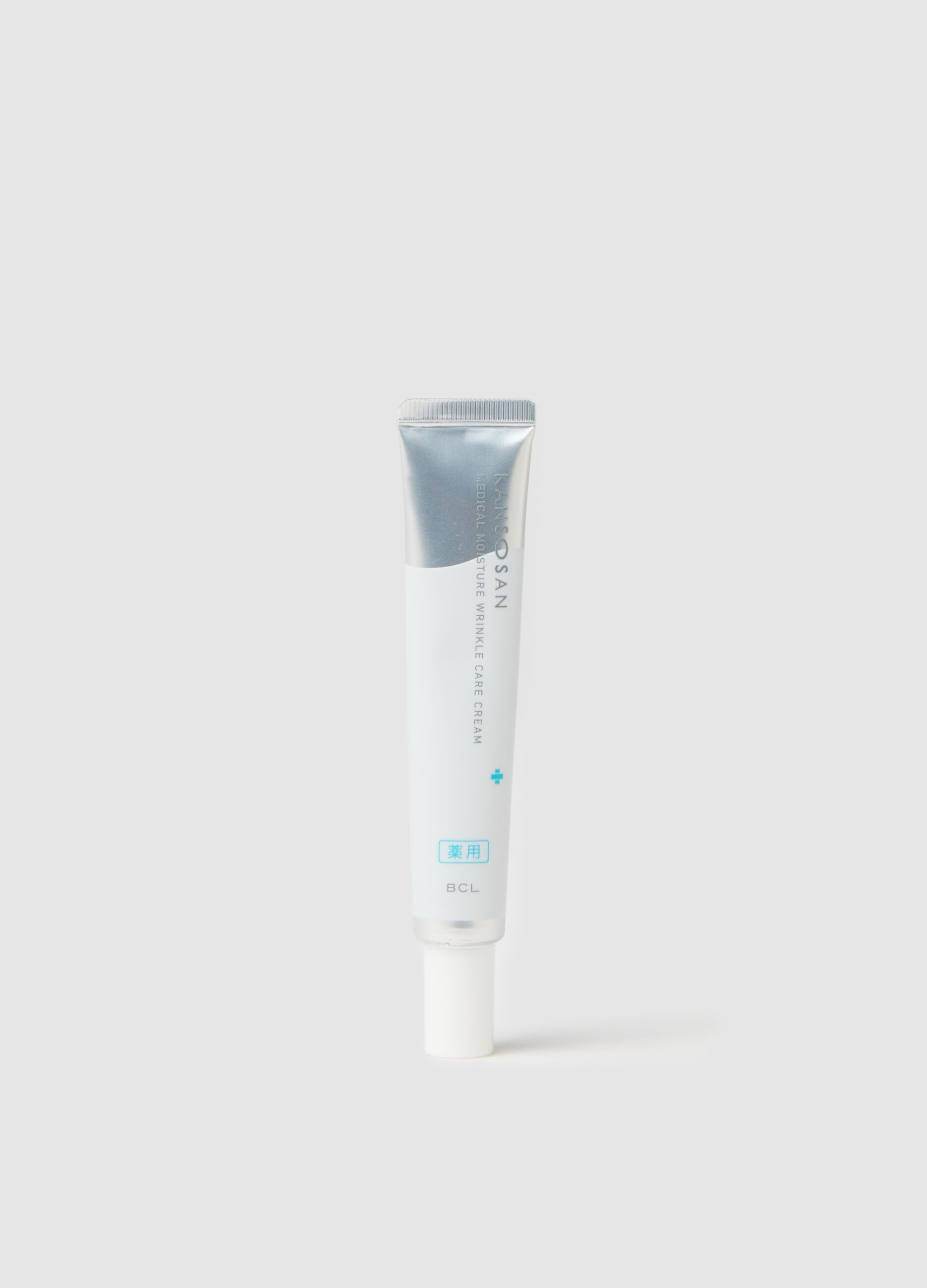 Medical Moisture Wrinkle Care Cream
