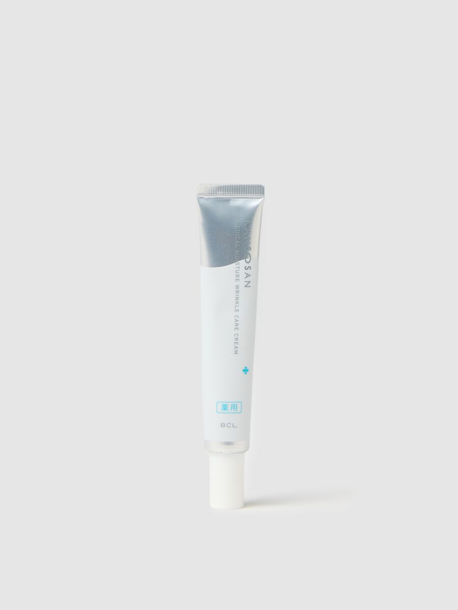 KIKU-MASAMUNE Sake Skin Care Korean Foaming Face Wash_1