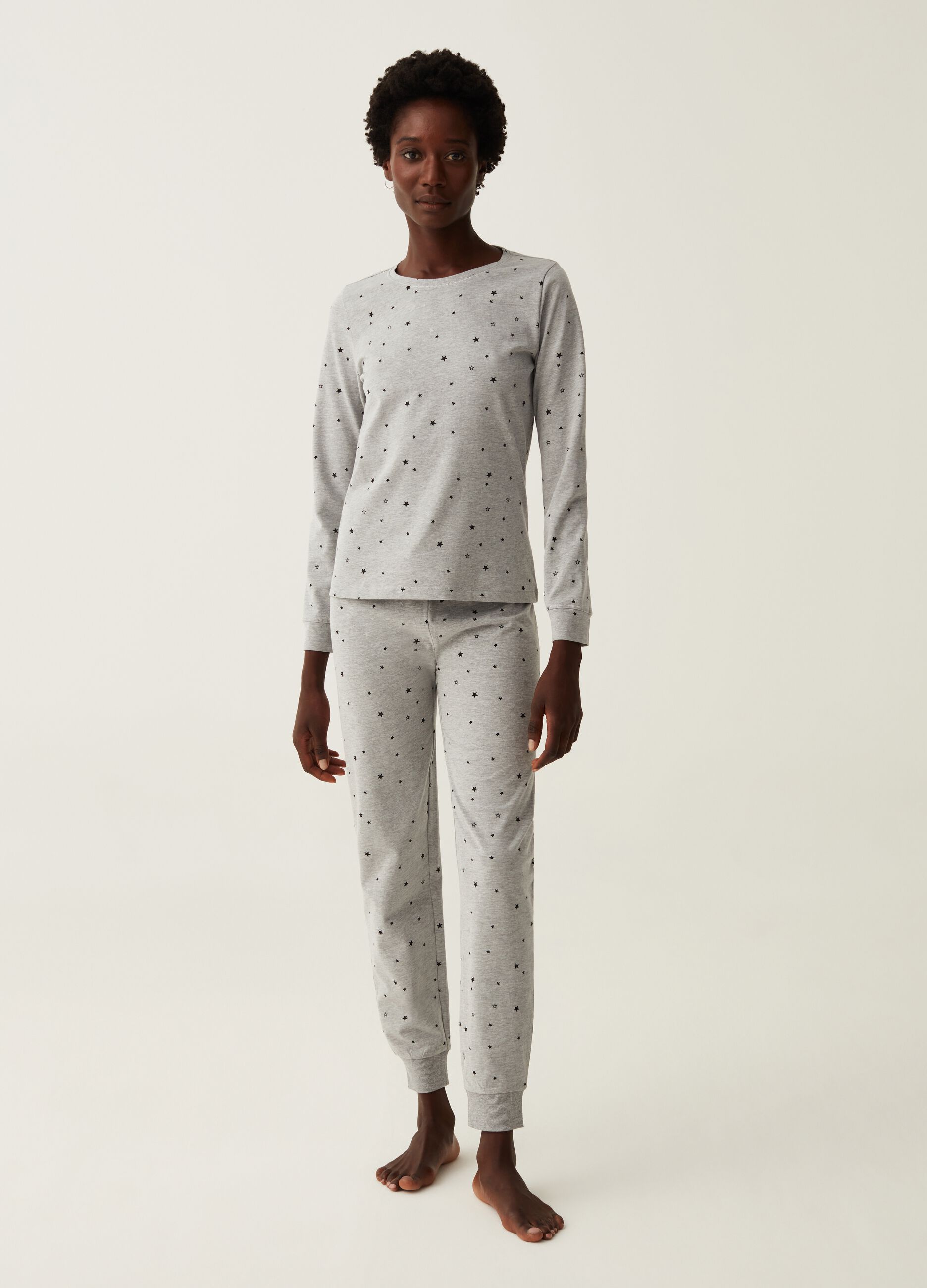 Pigiama donna ospedale on sale