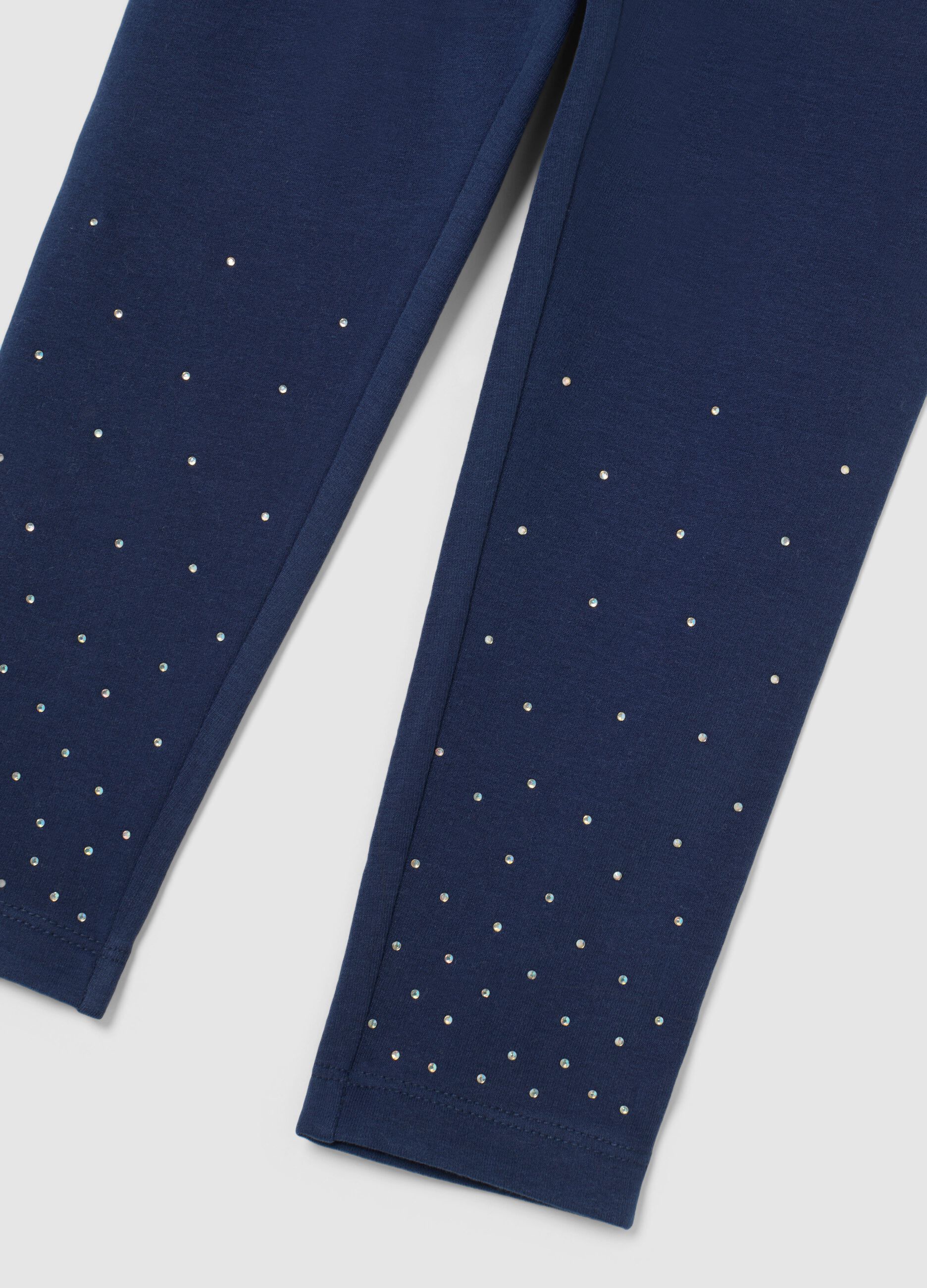 Loading img product 3