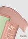 OTG Blush Chantilly 19g_2