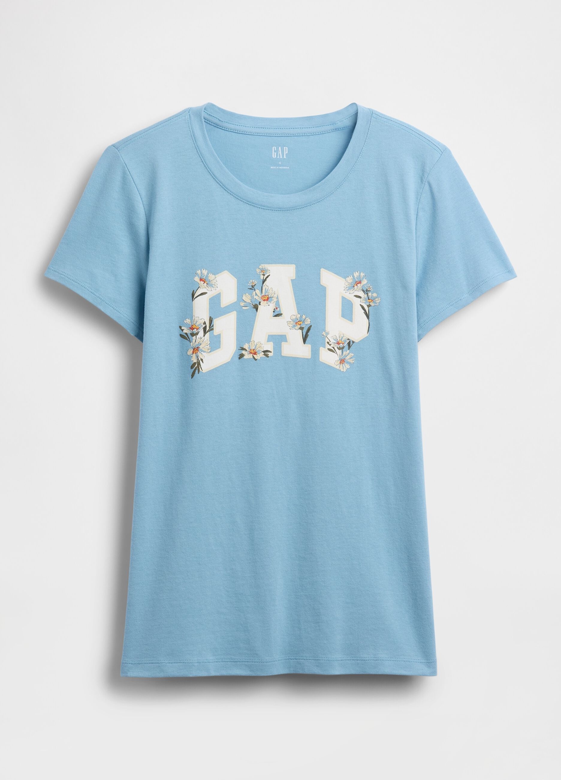 Loading img product 3