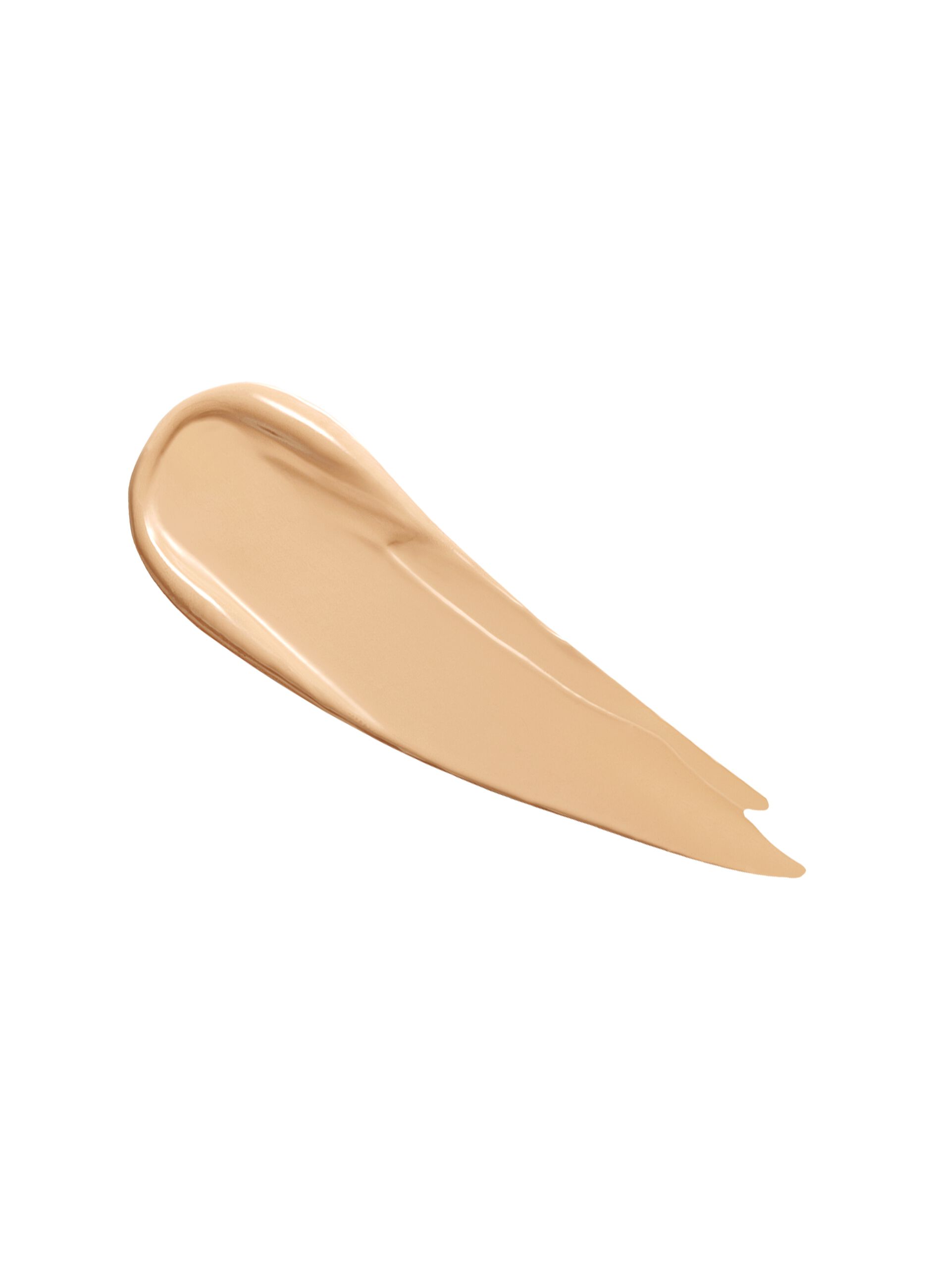 Loading img product 1