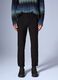 Travel Trousers ALTAVIA WITH DEBORAH COMPAGNONI_1