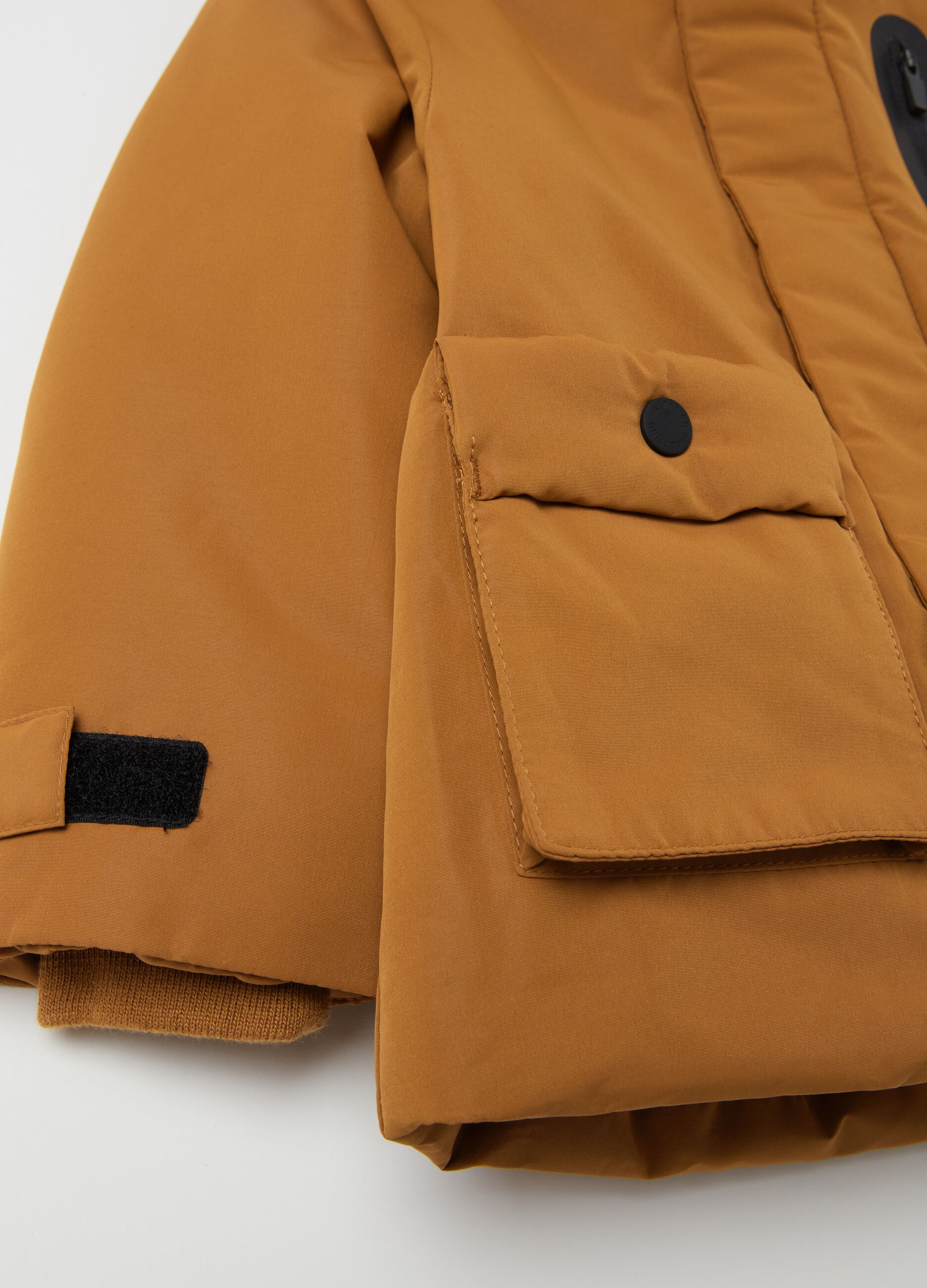 Loading img product 2