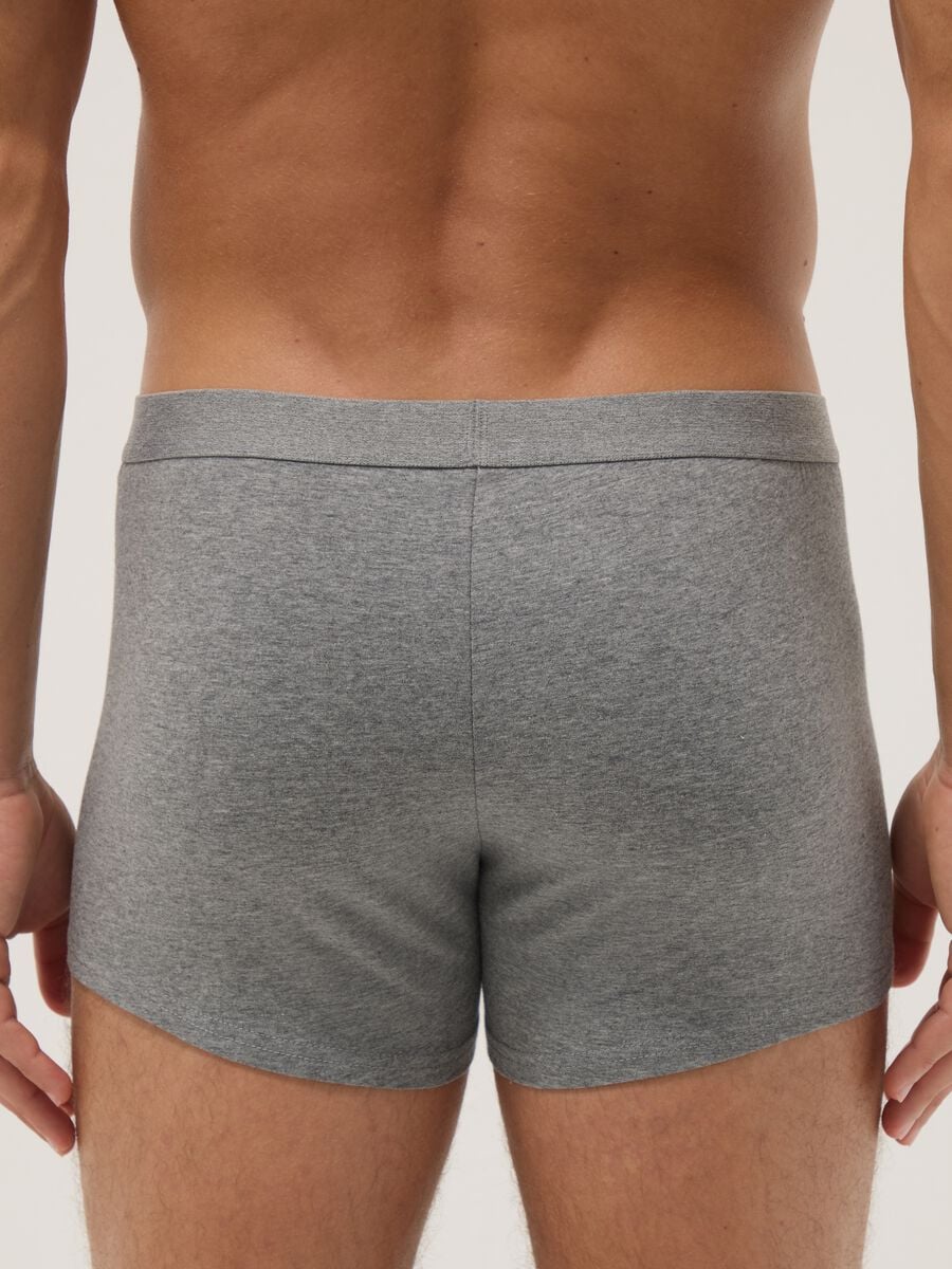 3-pack of grey organic cotton boxers_2