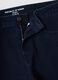 Skinny-fit stretch cotton denim jeans_2