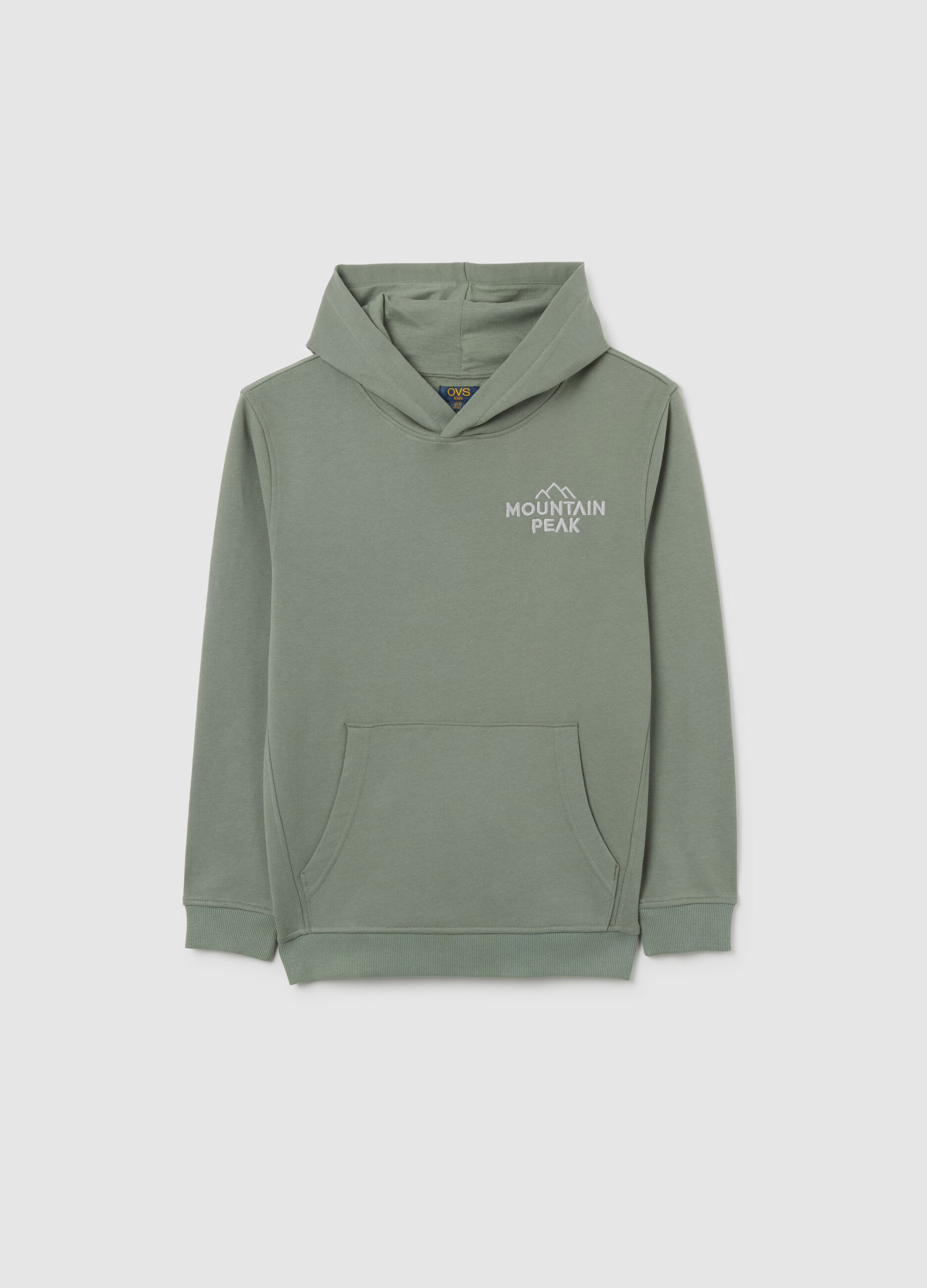 Loading img product 0