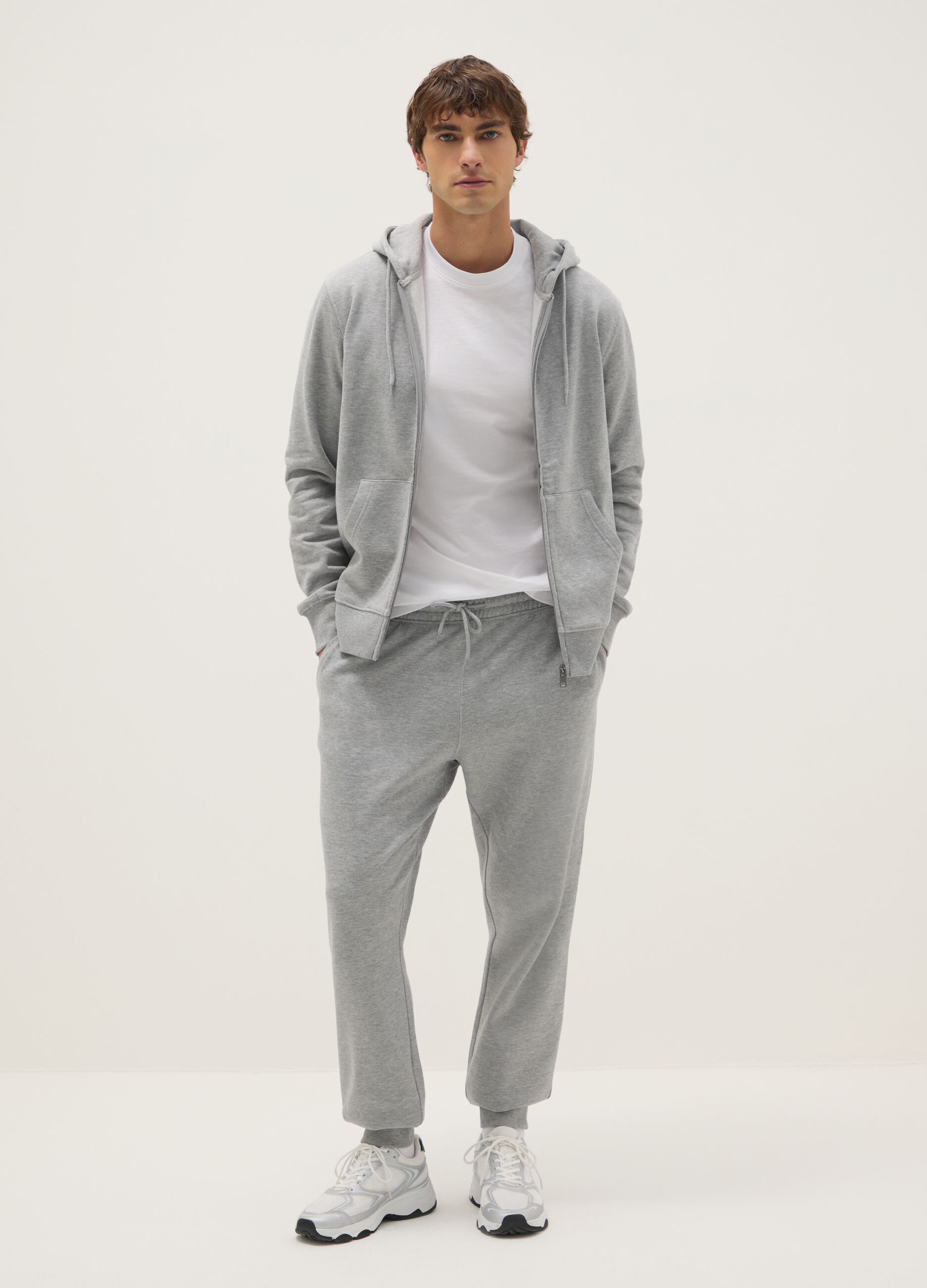 Loading img product 1