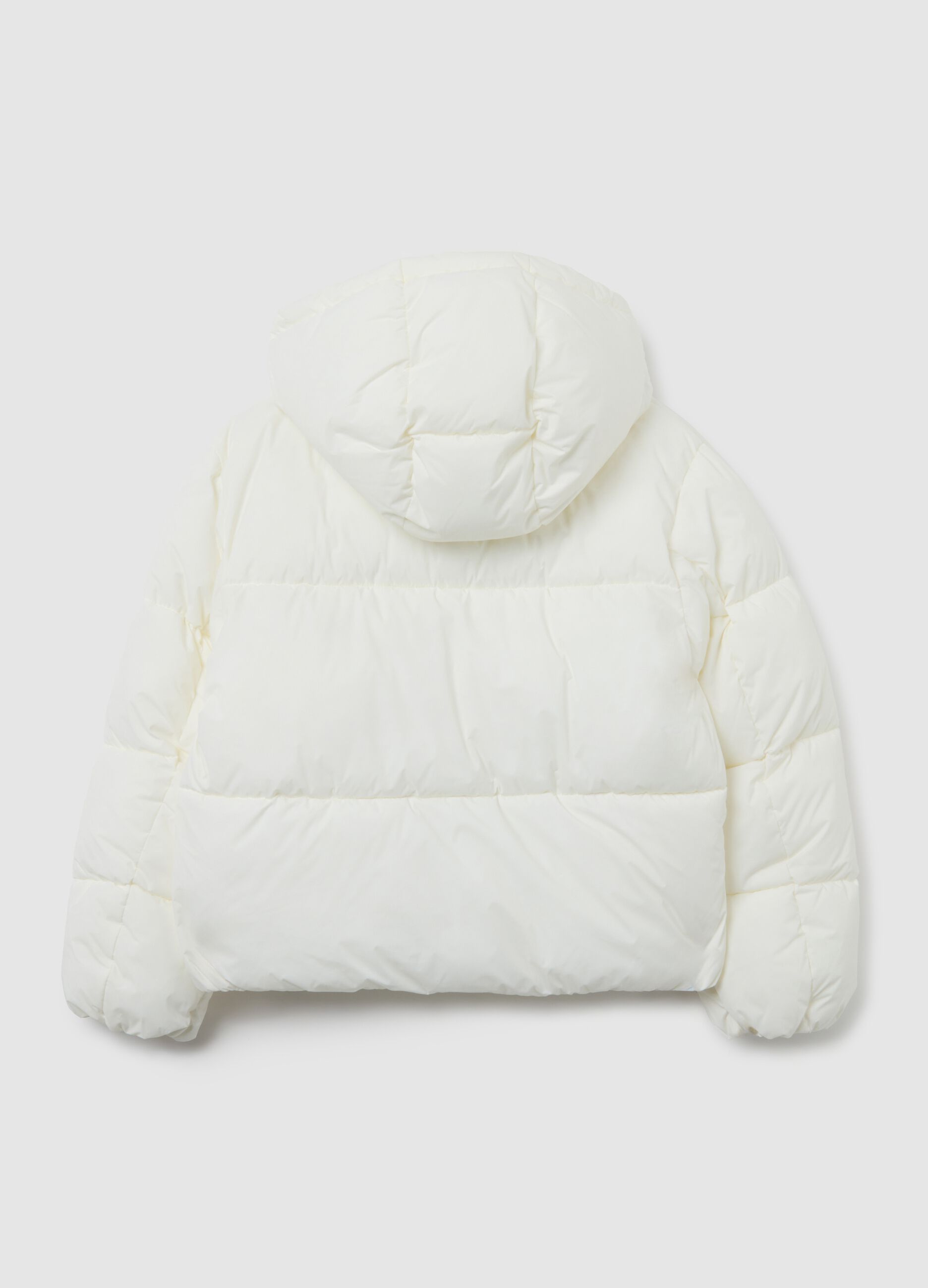 Loading img product 5