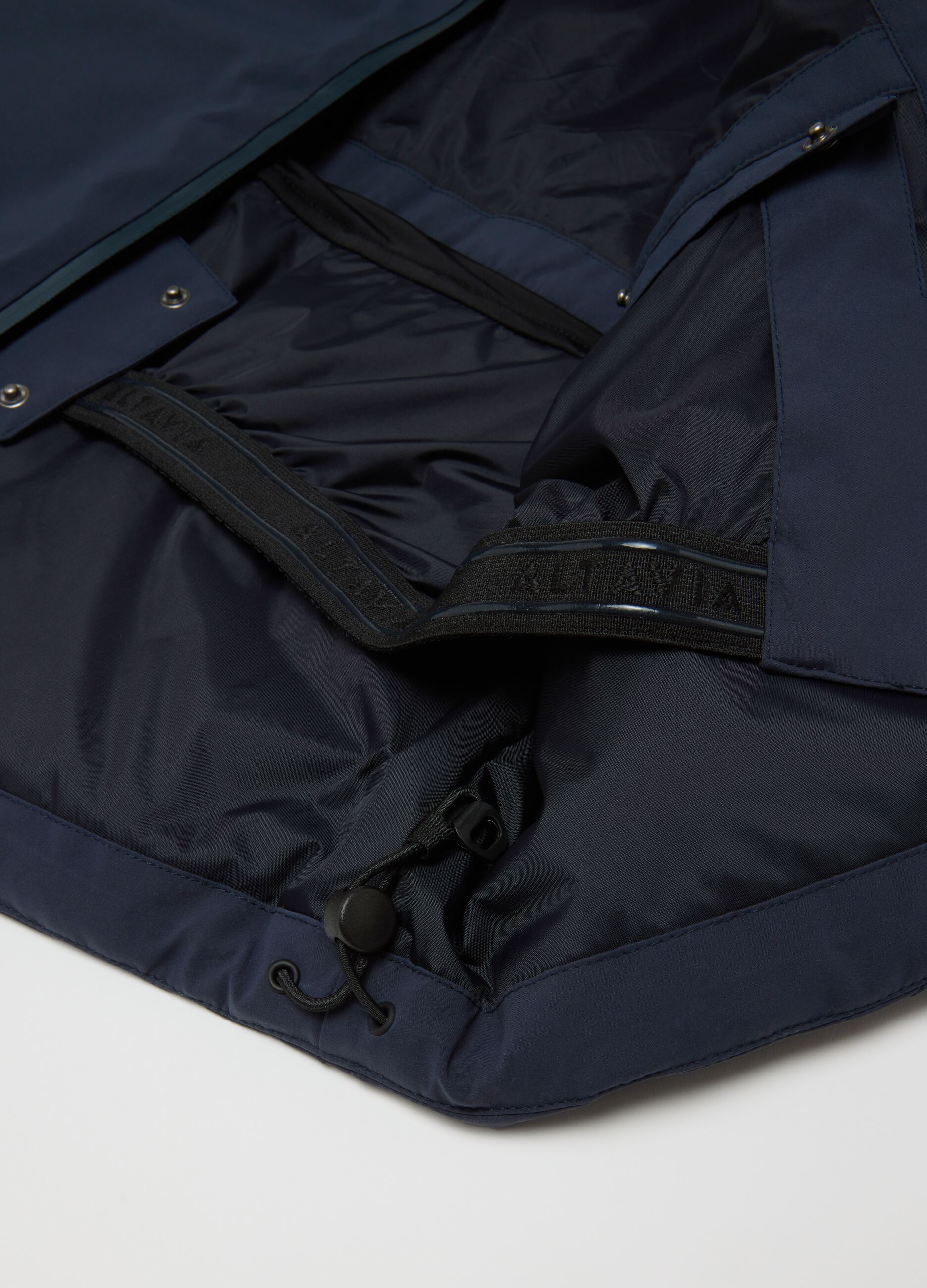 Loading img product 7