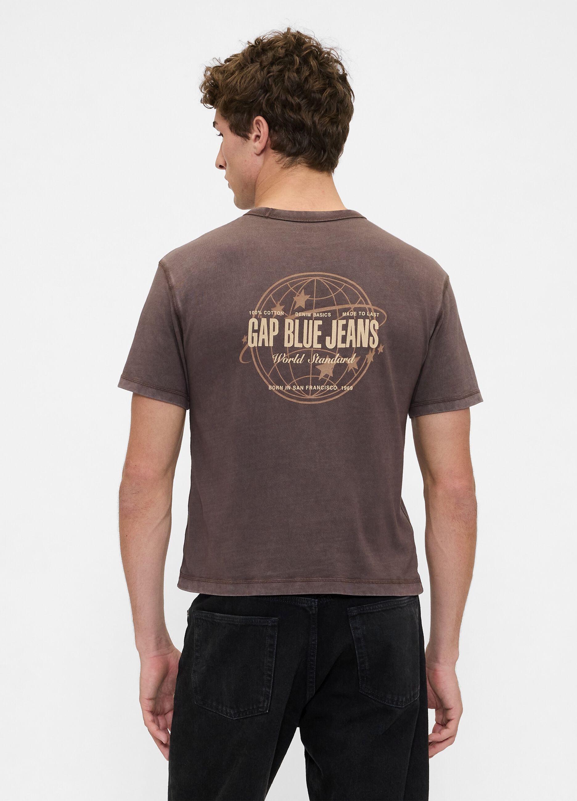 Loading img product 2