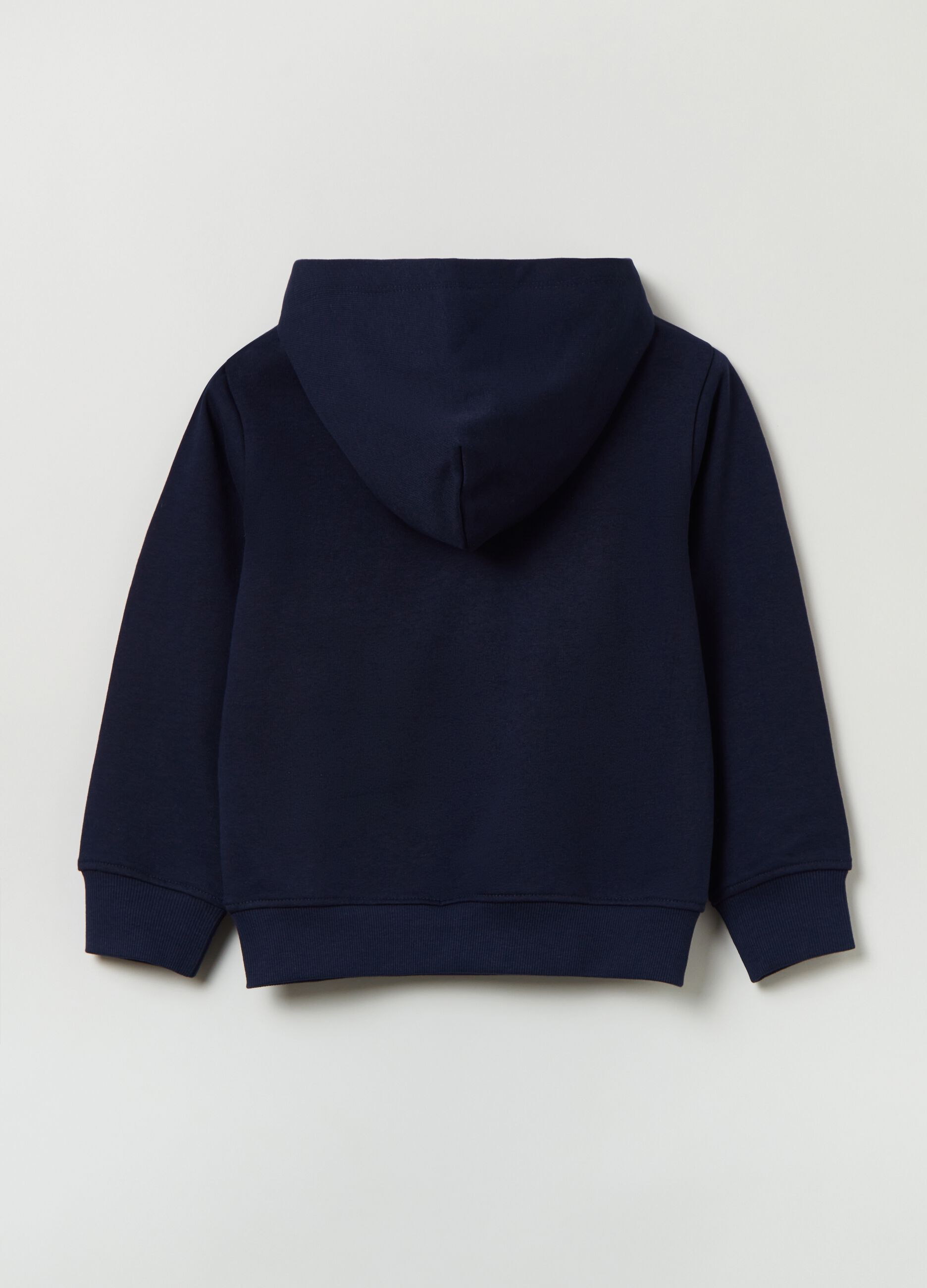 Ovs felpe bimba new arrivals