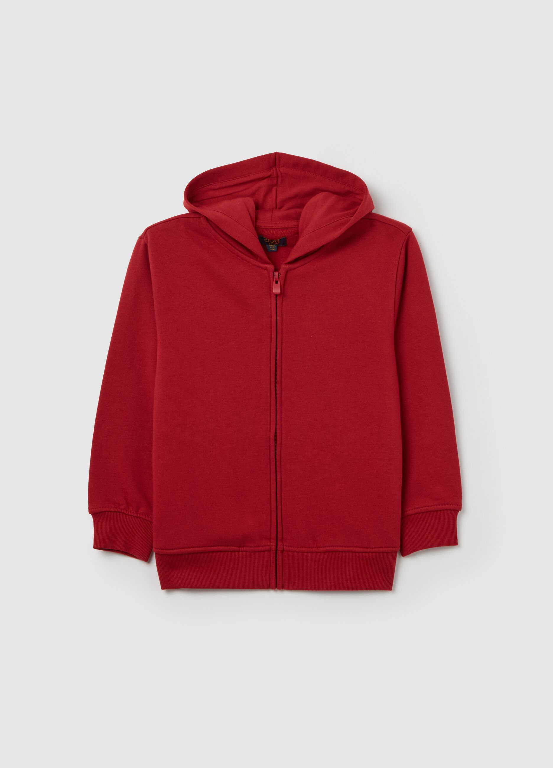 Felpe fortnite bambino ovs shop