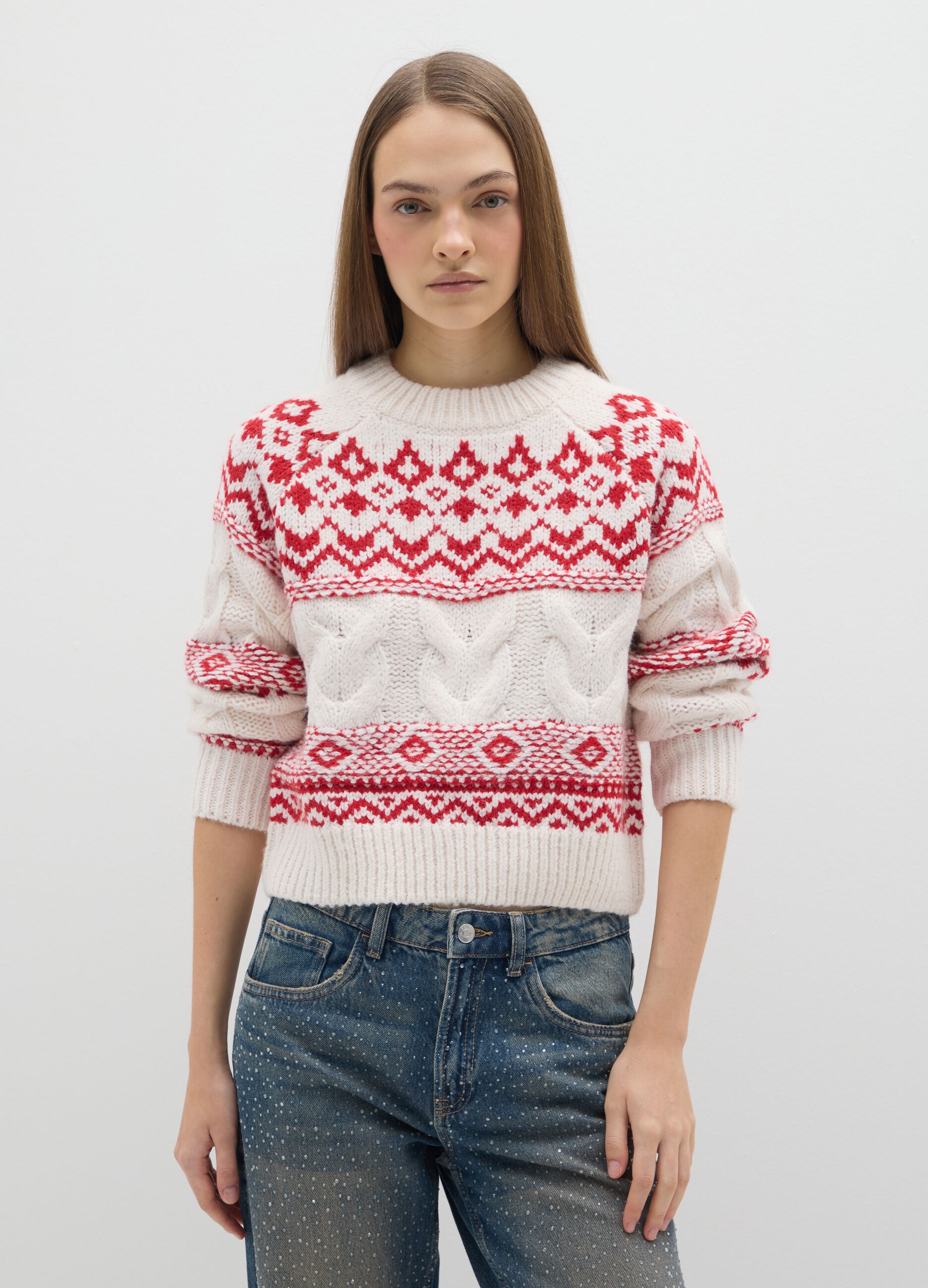 Loading img product 2