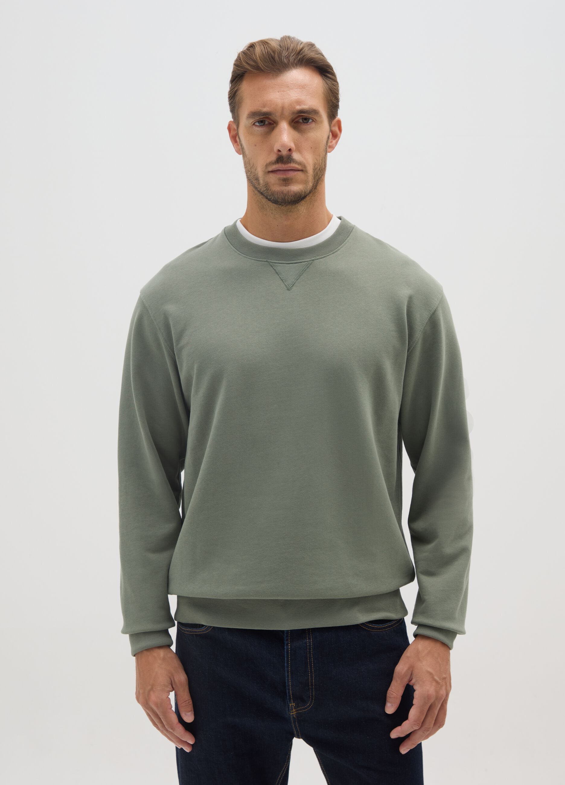 Loading img product 1