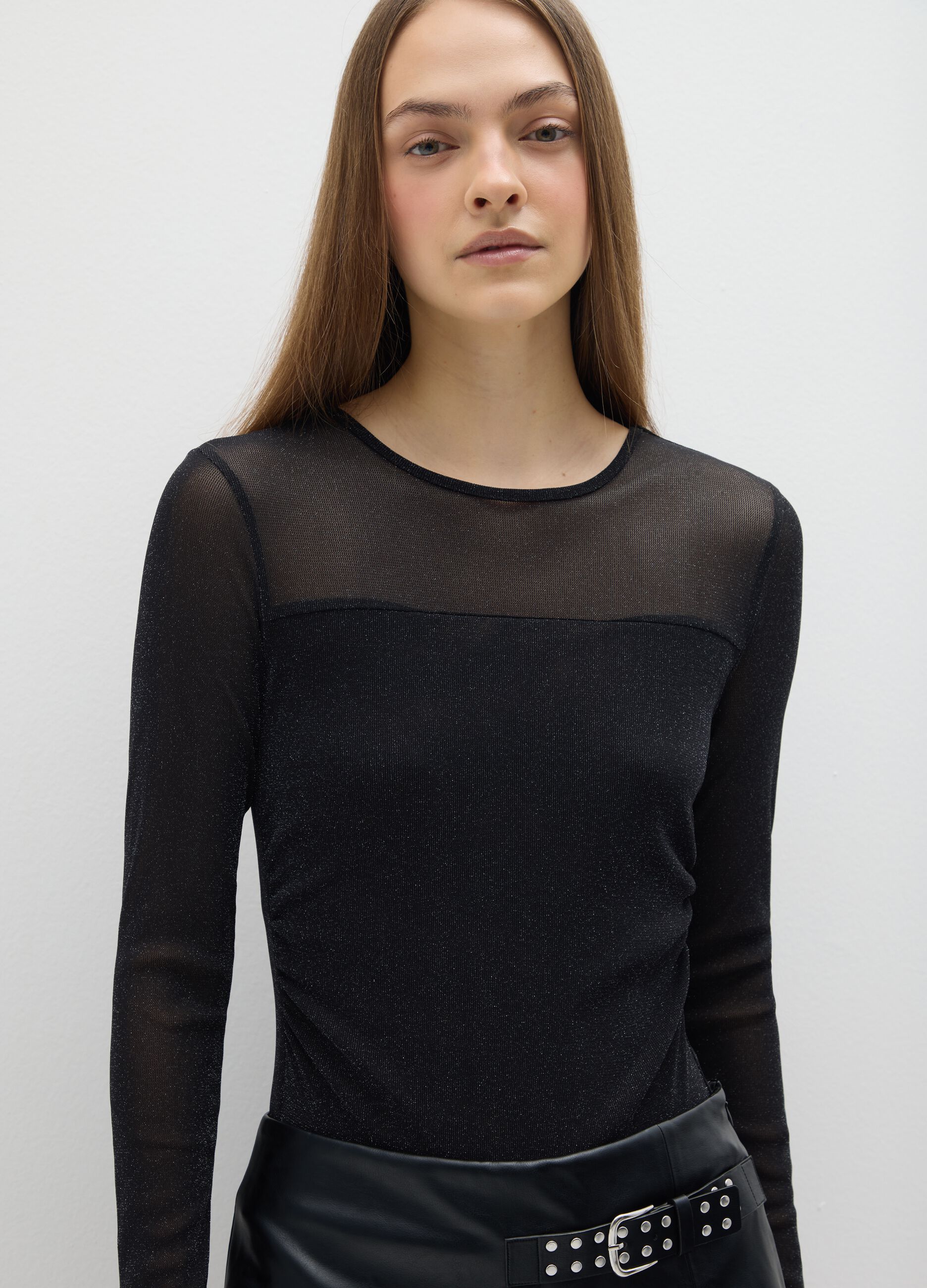 Loading img product 1