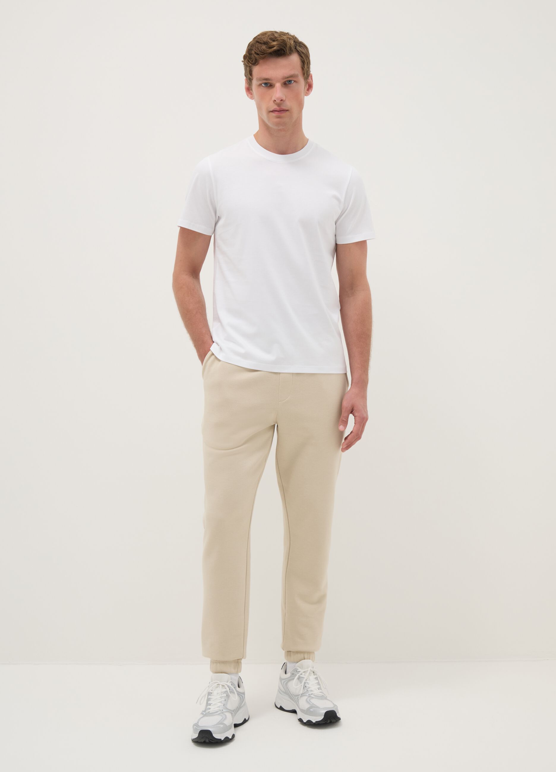 Loading img product 1