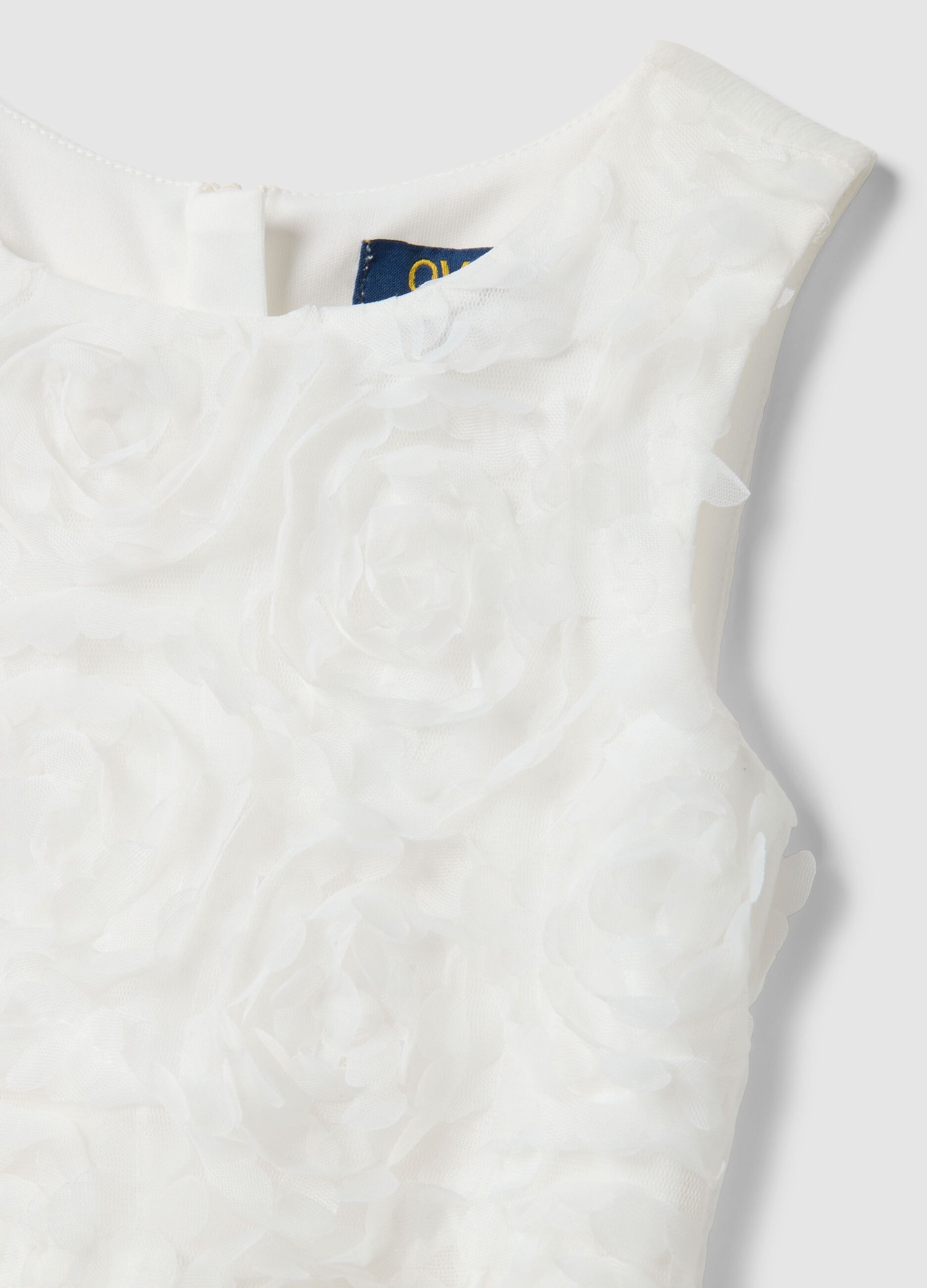 Loading img product 2