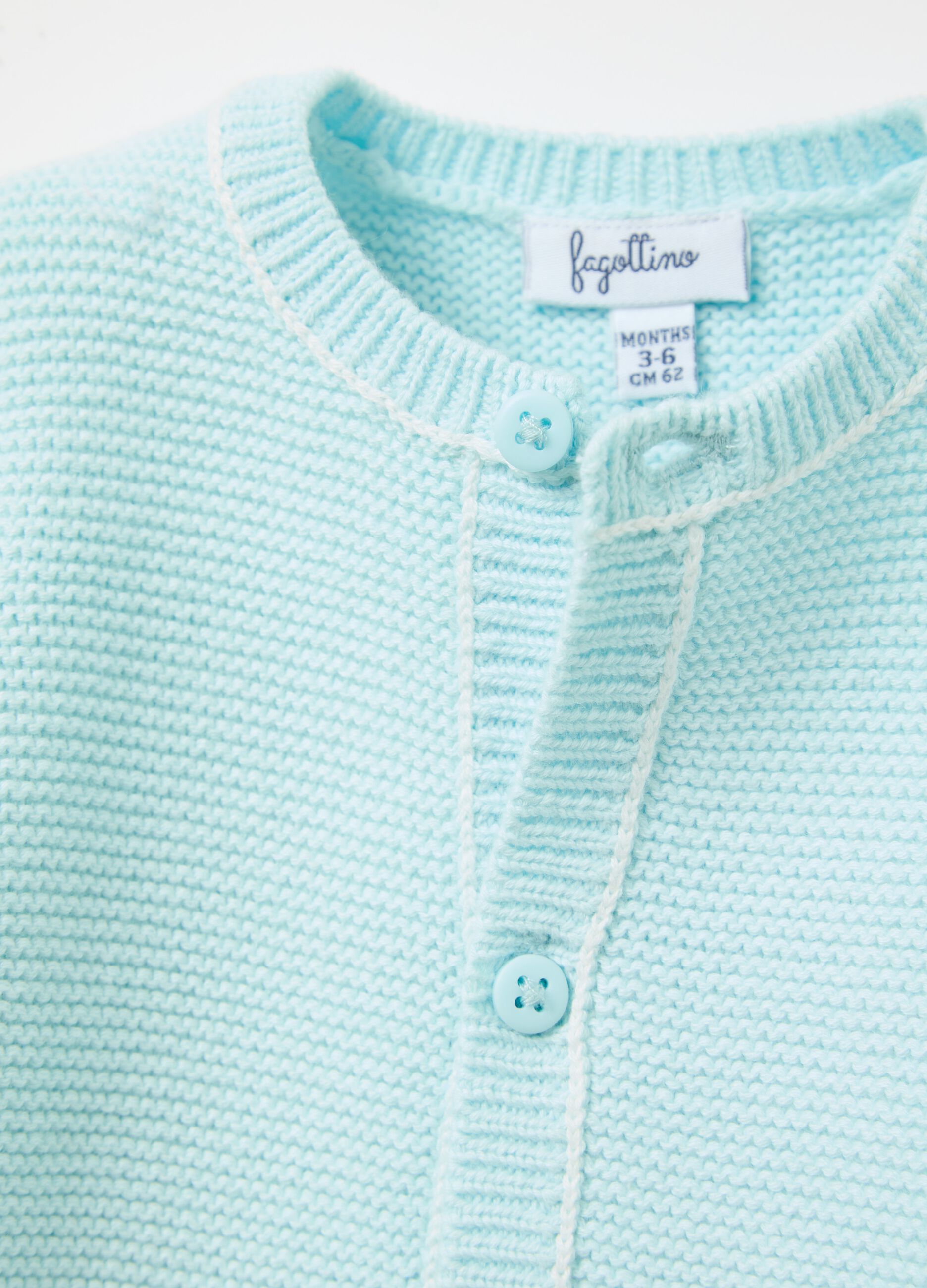 Loading img product 3