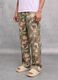 100% Linen Wide-Leg Camo Trousers_1
