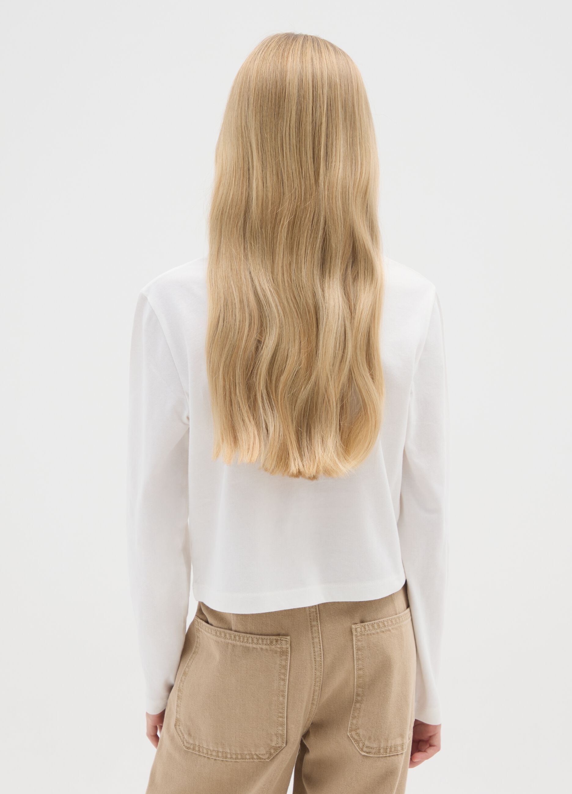 Loading img product 1