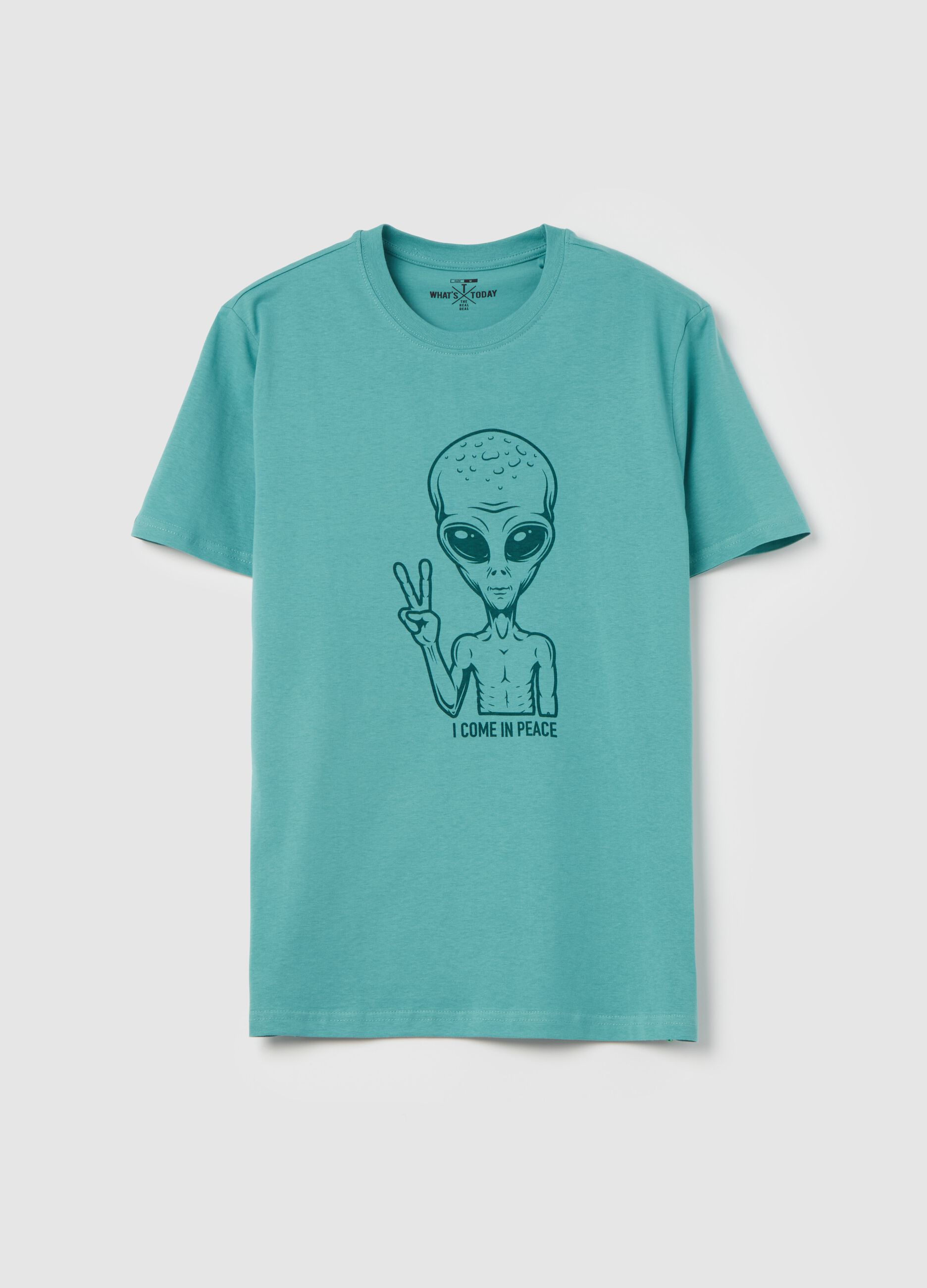 Loading img product 4