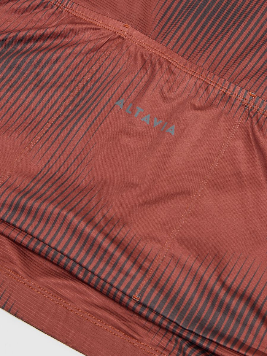 ALTAVIA cycle shorts_5