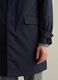 Trench lungo Contemporary_3