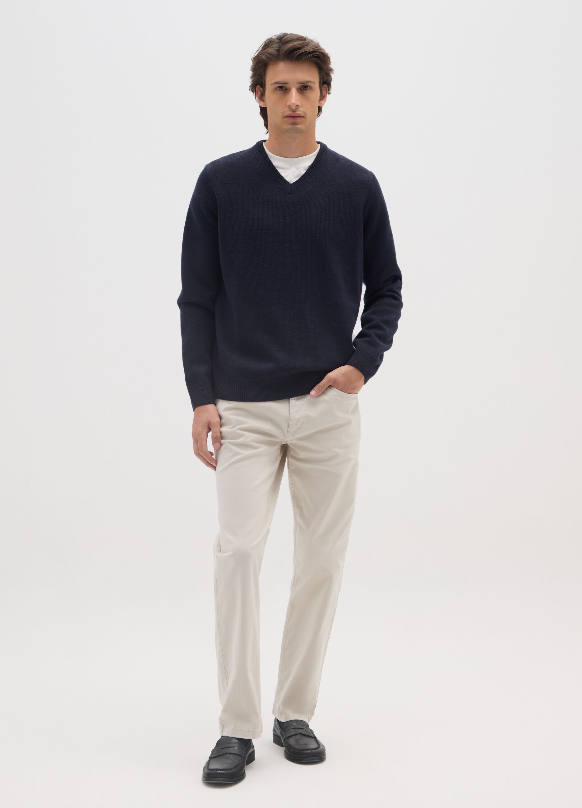 Loading img product 1