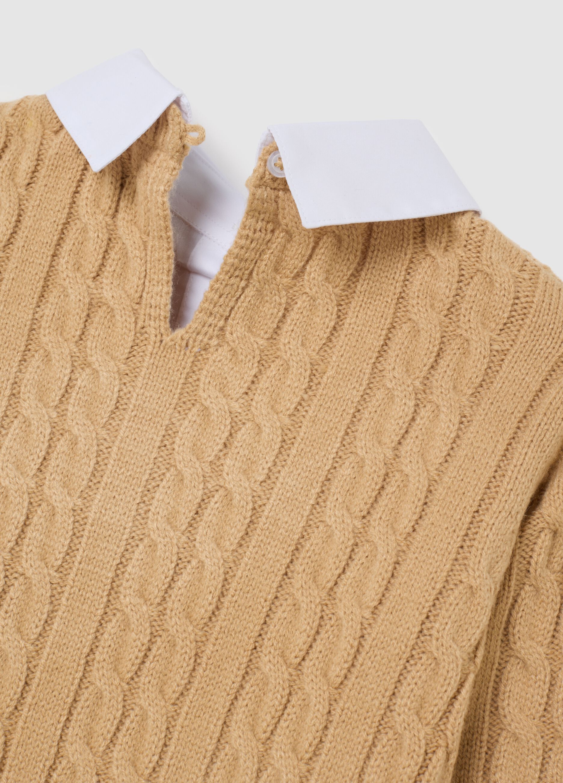 Loading img product 3