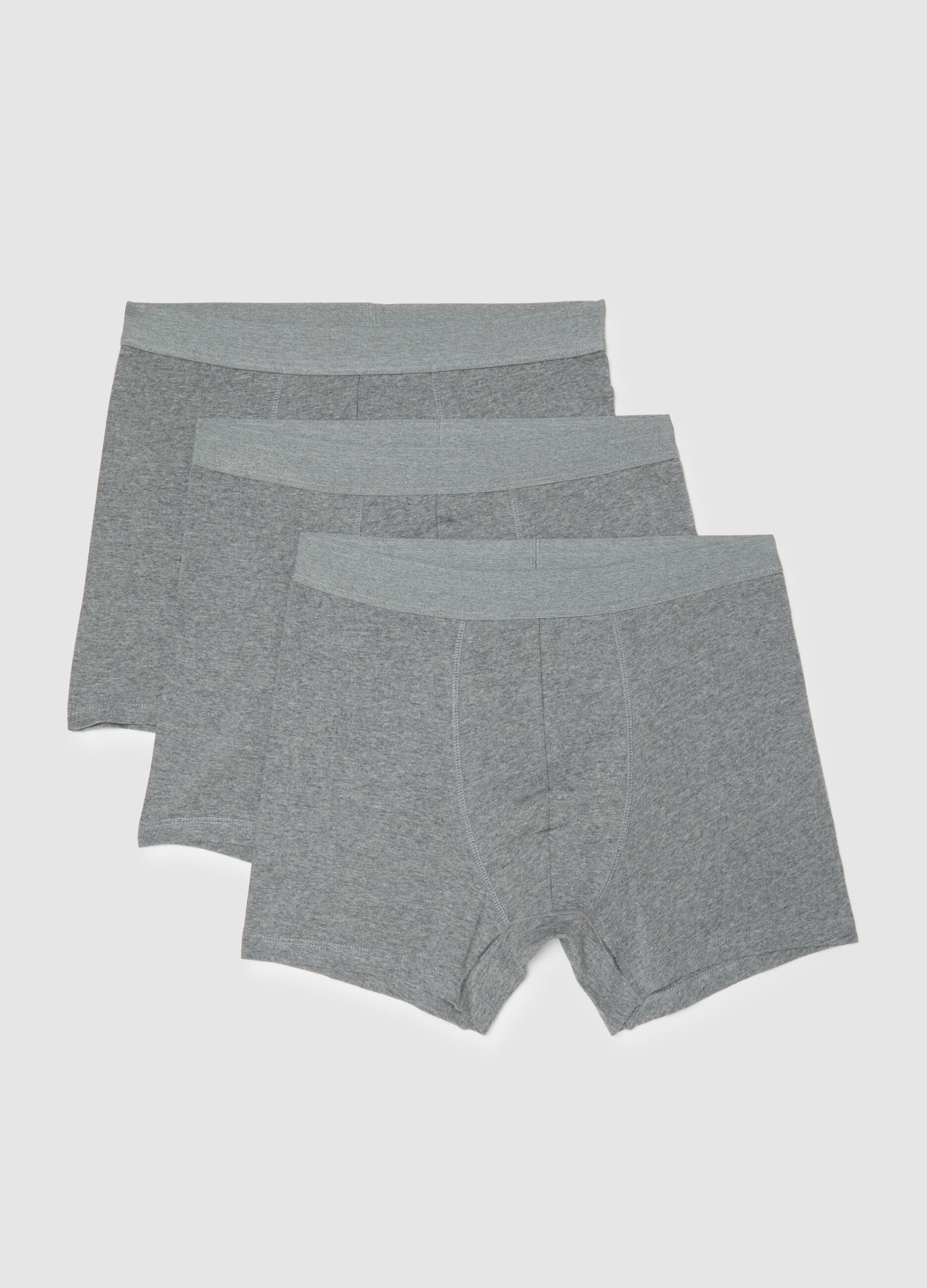 Loading img product 4