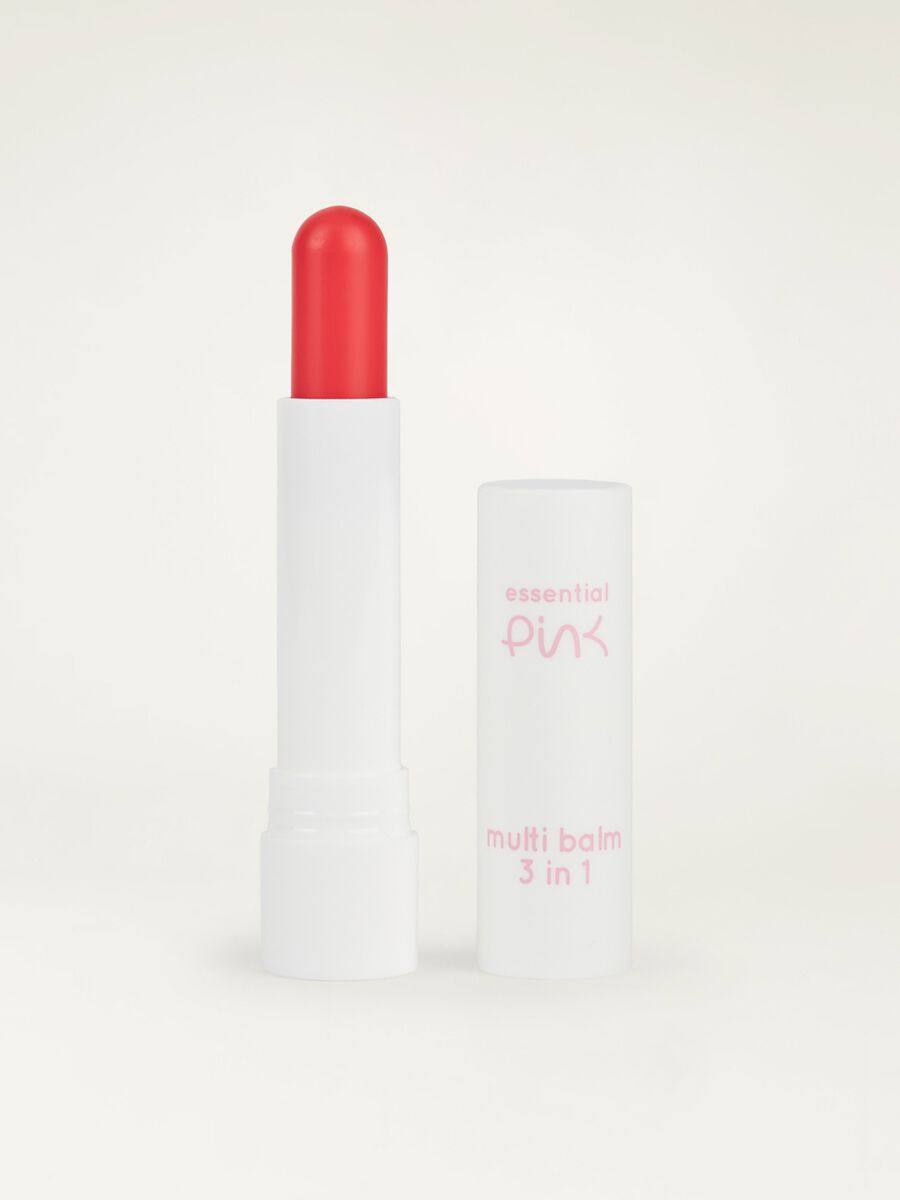 Multibalm 3in1 02_0