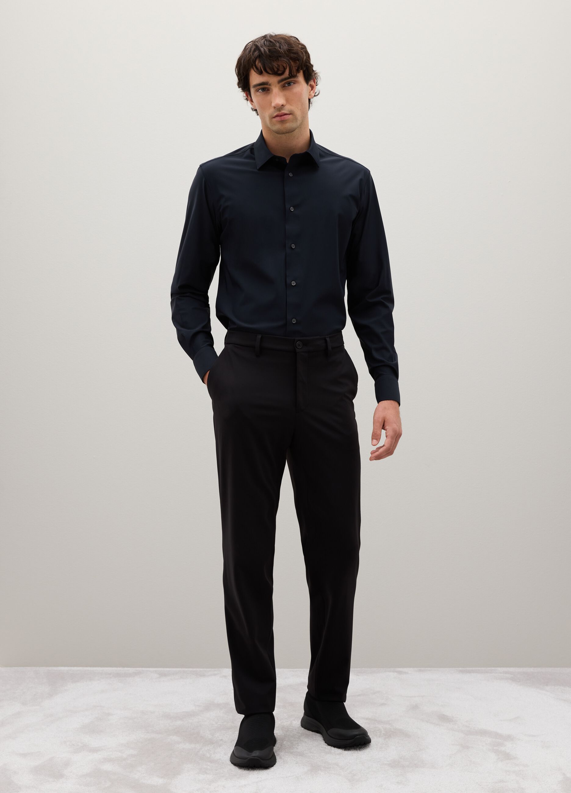 Loading img product 3