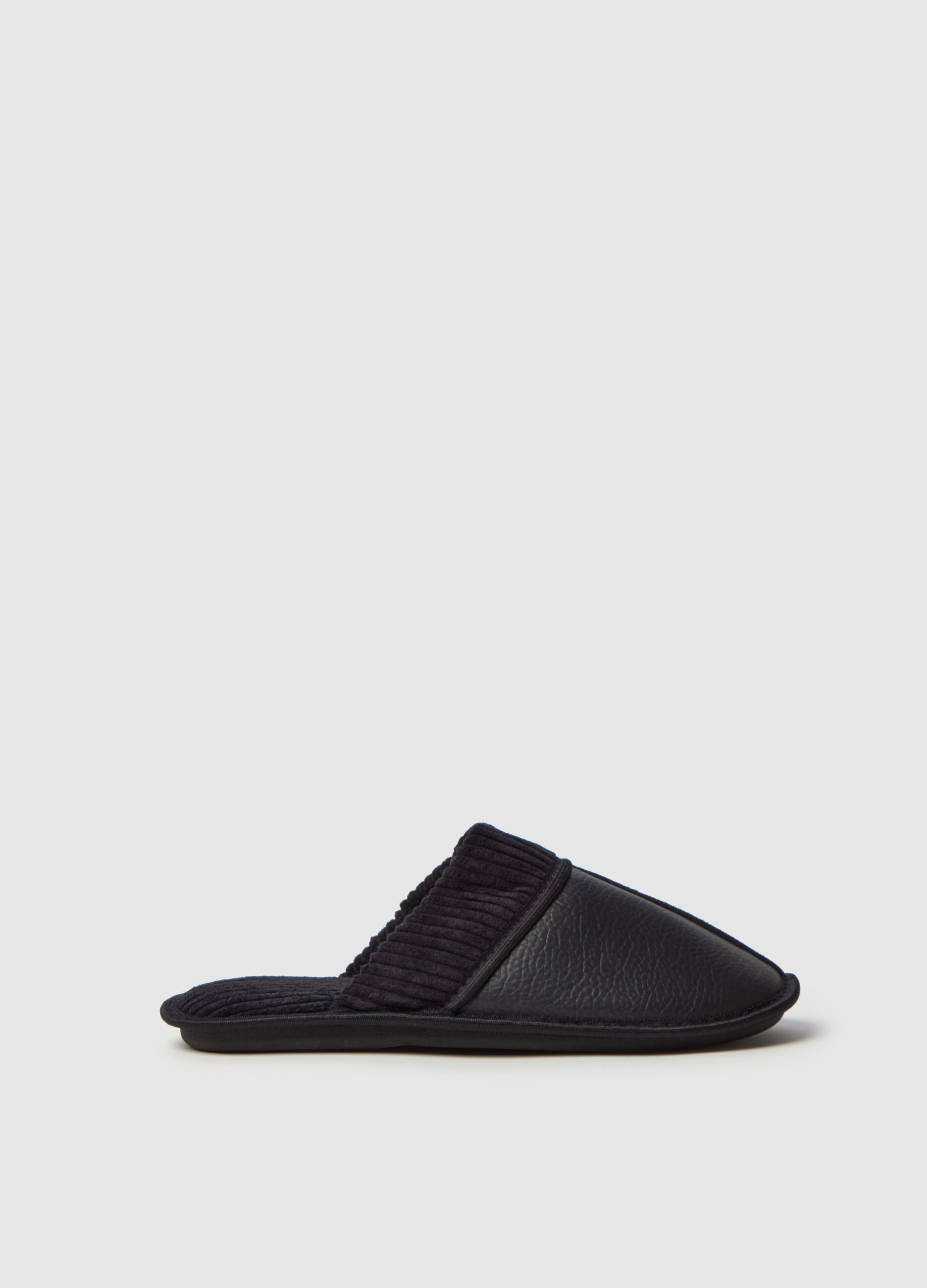 Scarpe Ciabatte Sneakers Stilavi e Mocassini Uomo OVS