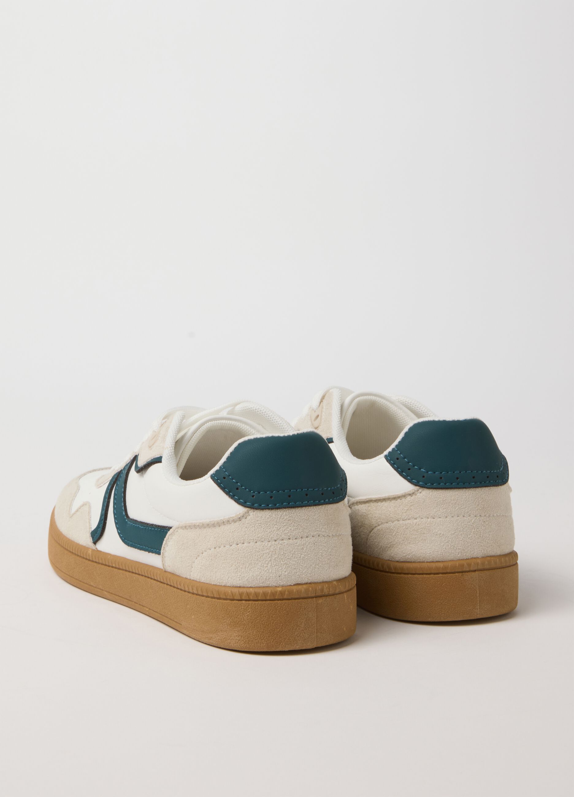 Loading img product 2