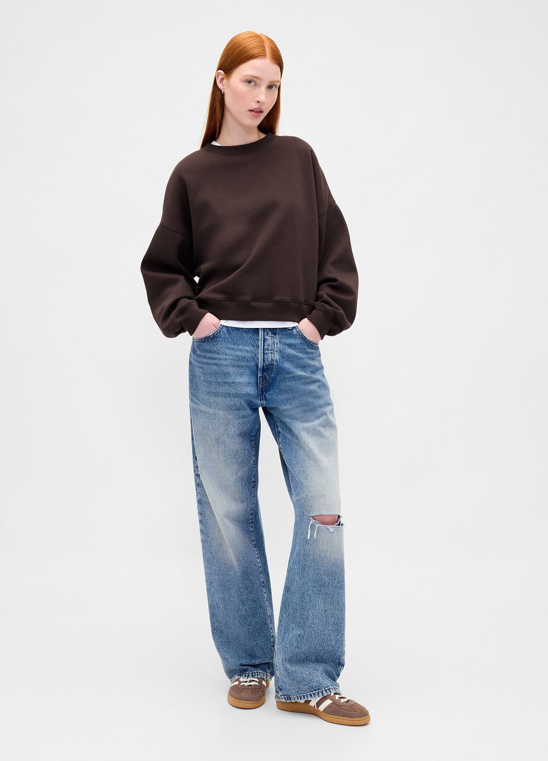 Loading img product 2