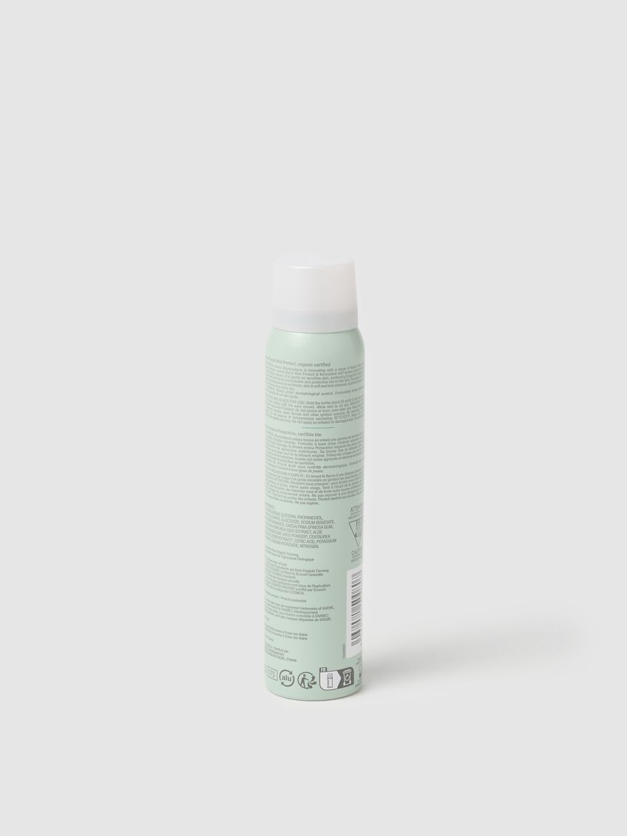 Evian facial mist protect_2