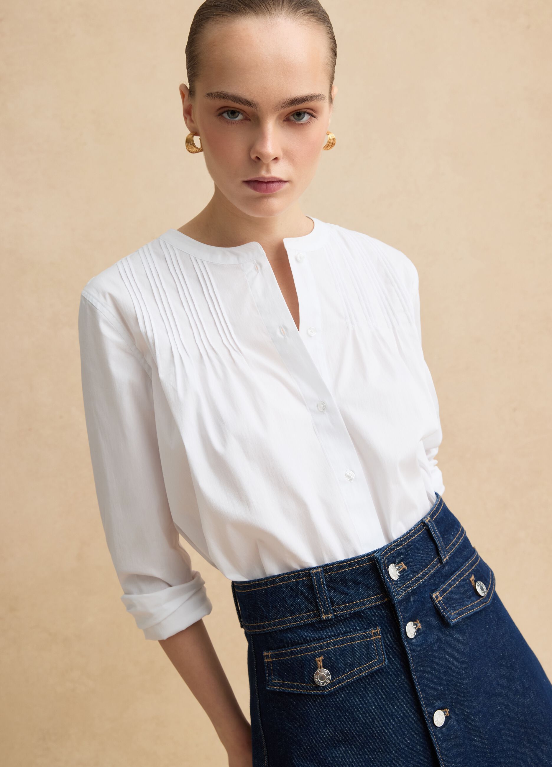 Loading img product 2