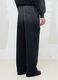 Sweatpants Sunfaded Black_3