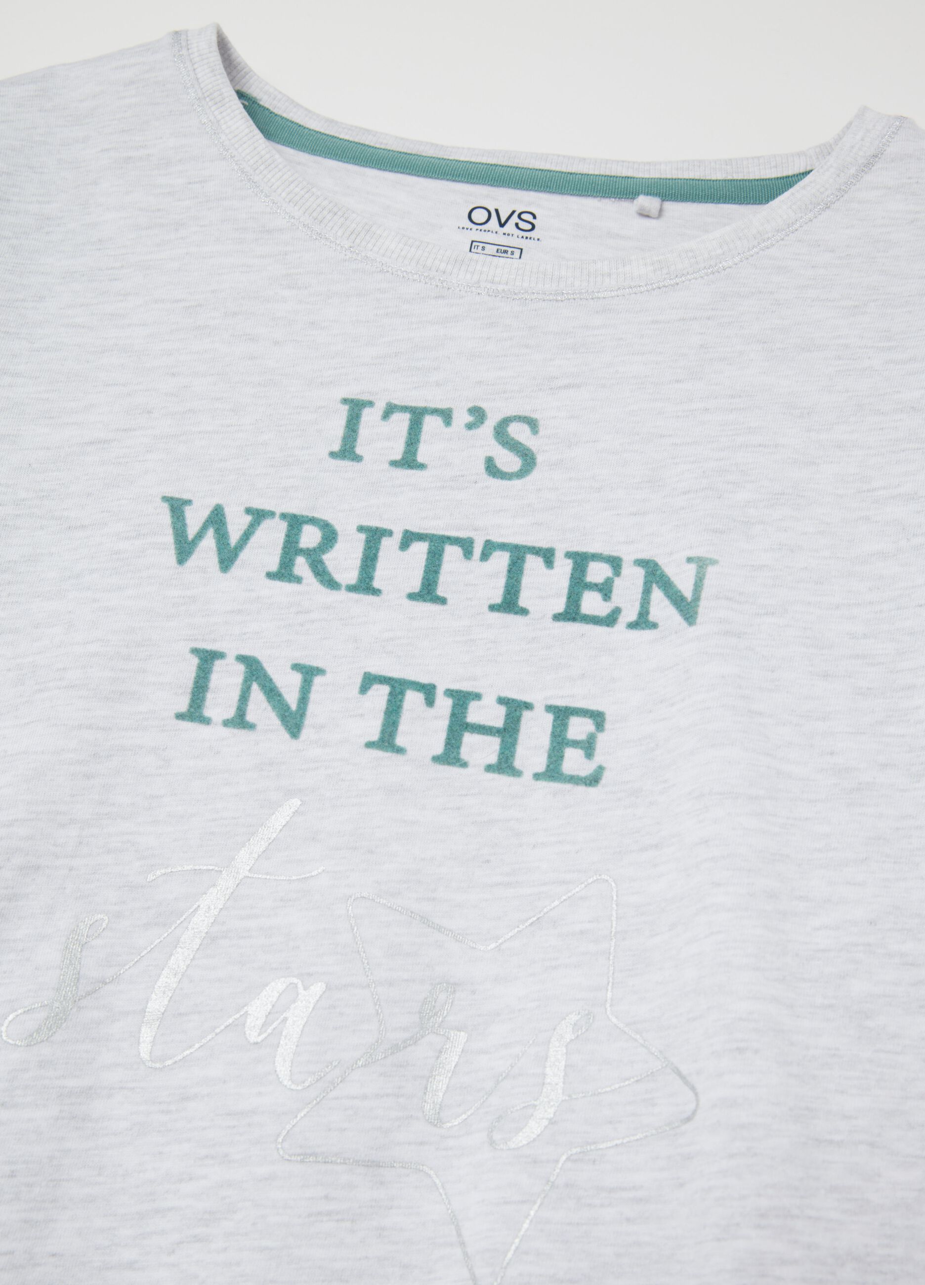 Loading img product 5