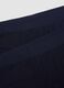 2-pack blue stretch modal briefs_1
