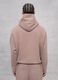 Perfect Mocha Hoodie_3