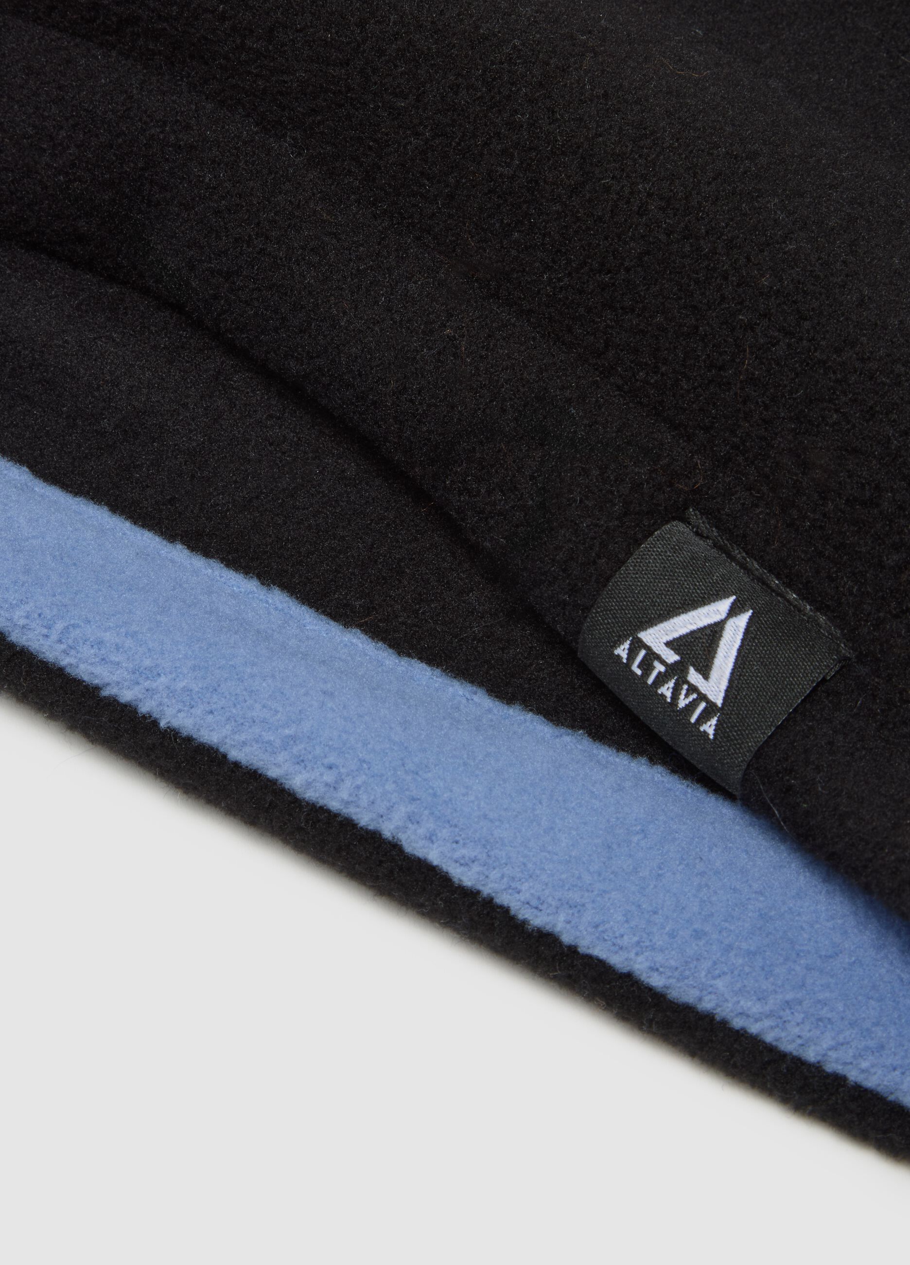 Loading img product 1