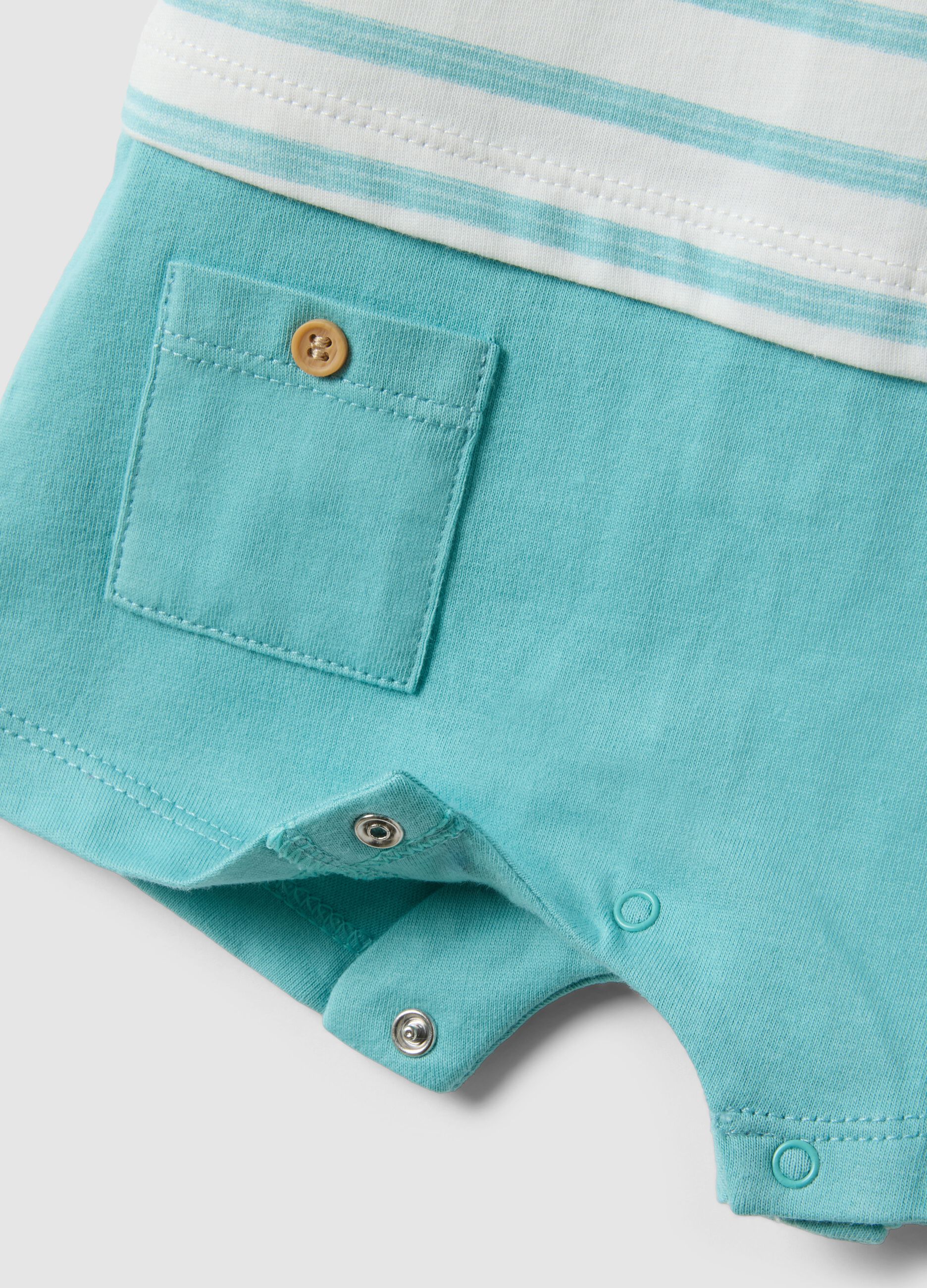 Loading img product 3