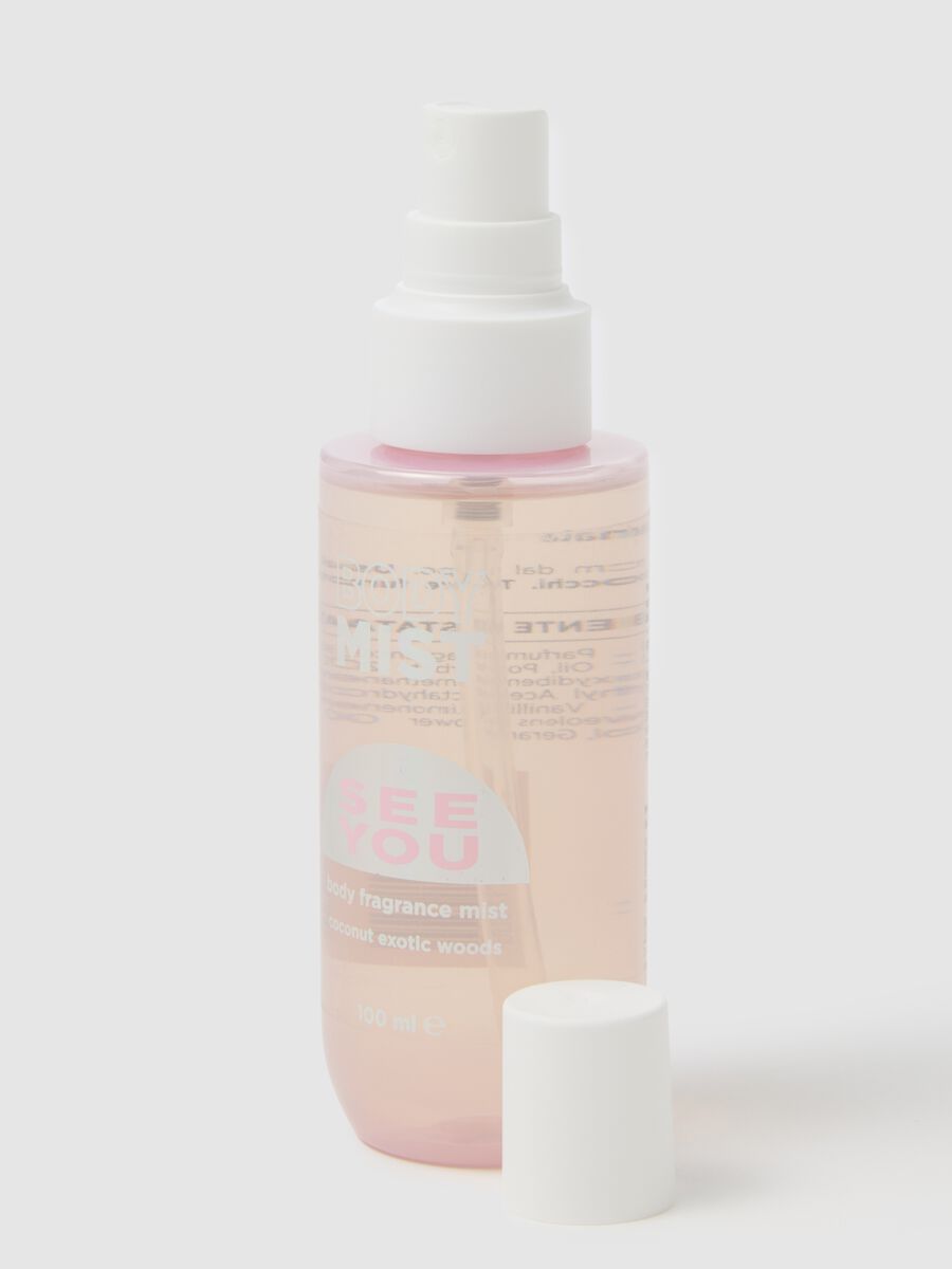 Body mist 100ml See you - skincare coreana_1